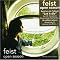 See Feist's List of Music You Should Hear