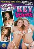 Crazy Chicks: Key West