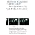 Komposition f�r den Film. Mit DVD: Hanns Eislers Rockefeller-Filmusik-Projekt 1940-1942, ausgew�hlte Filmklassikern und weiteren Dokumenten