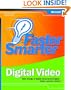 Faster Smarter Digital Video (Bpg-Other)