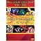 The Wonderful World of Cirque du Soleil