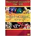 Cirque Du Soleil - Anniversary Collection, 1984-2005