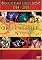 Cirque Du Soleil - Anniversary Collection, 1984-2005