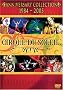 Cirque Du Soleil - Anniversary Collection, 1984-2005