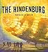 The Hindenburg
