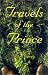 Book Travels of the Prince