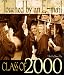 Touched by an E-Mail: Class of 2000