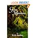 Green Mansions (Dover Books on Literature & Drama)