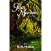 Green Mansions (Dover Books on Literature and Drama)