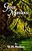 Green Mansions (Dover Books on Literature and Drama)