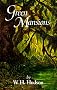 Green Mansions: A Romance of the Tropical Forest (Dover Books on Literature & Drama)