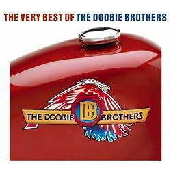 The Very Best Of
