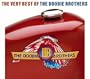 What A Fool Believes (2006 Remastered)