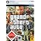 PC Spiele die man haben muss
