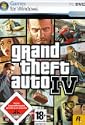 Grand Theft
