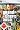 Grand Theft Auto IV (Uncut)