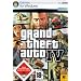 Grand Theft Auto IV (Uncut)
