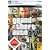 Grand Theft Auto IV (Uncut)