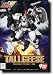 Search : Gundam Wing 06 Tallgeese Scale 1/144