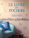 Le livre du pochoir