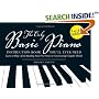 The Only Basic Piano Instruction Book You'll Ever Need: Learn to Play--from Reading Your First Notes to Constructing Complex Chords