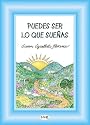 The Puedes Ser Lo Que Suenas