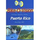 Bike-O-Vision Cycling DVD #2 Puerto Rico by 