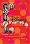 Disneymania in Concert, Vol. 3