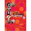 Disneymania in Concert, Vol. 3