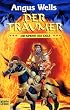 Der Tr�umer