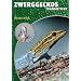 Zwerggeckos: Lygodactylus