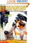 The Kitten That Won First Prize and Other Animal Stories (Animal Ark Special #1)