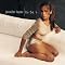 get the best of Jennifer Lopez