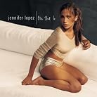 Jennifer Lopez - On the 6 mp3 download