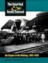 SAINT PAUL & PACIFIC RAILROAD: AN EMPIRE IN THE MAKING, 1862-1879