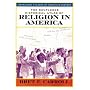 The Routledge Historical Atlas of Religion in Amer&hellip by Brett Carroll