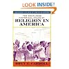 The Routledge Historical Atlas of Religion in America (Routledge Atlases of American History)