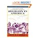 The Routledge Historical Atlas of Religion in America (Routledge Atlases of American History)