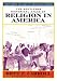 GPS Review : The Routledge Historical Atlas of Religion in America (Routledge Atlases of American History)