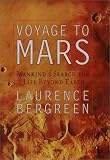 Voyage to Mars: NASA s Search for Life Beyond Earth