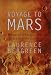 Book Voyage to Mars: NASA's Search for Life Beyond Earth