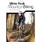 Top MTB books and other favourites