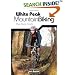 White Peak Mountain Biking: The Pure Trails