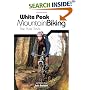 White Peak Mountain Biking: The Pure Trails