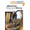 White Peak Mountain Biking: The Pure Trails