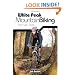 White Peak Mountain Biking: The Pure Trails