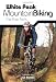 Top MTB books and other favourites
