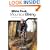 White Peak Mountain Biking: The Pure Trails