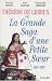 Search : Therese de Lisieux, ou, La grande saga d'une petite seur, 1897-1997