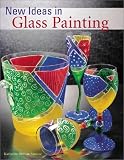 Painting Pottery Books